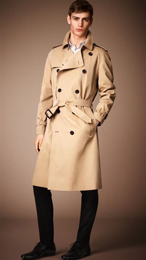 burberry mantel herren günstig|burberry trench coat women.